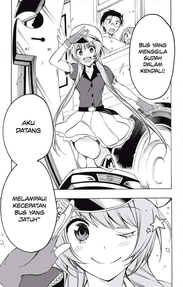 Chapter 9 - halaman 15