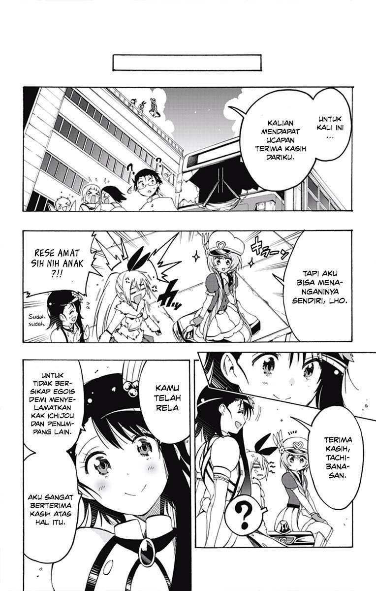 Chapter 9 - halaman 16