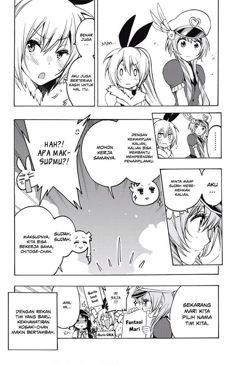 Chapter 9 - halaman 17