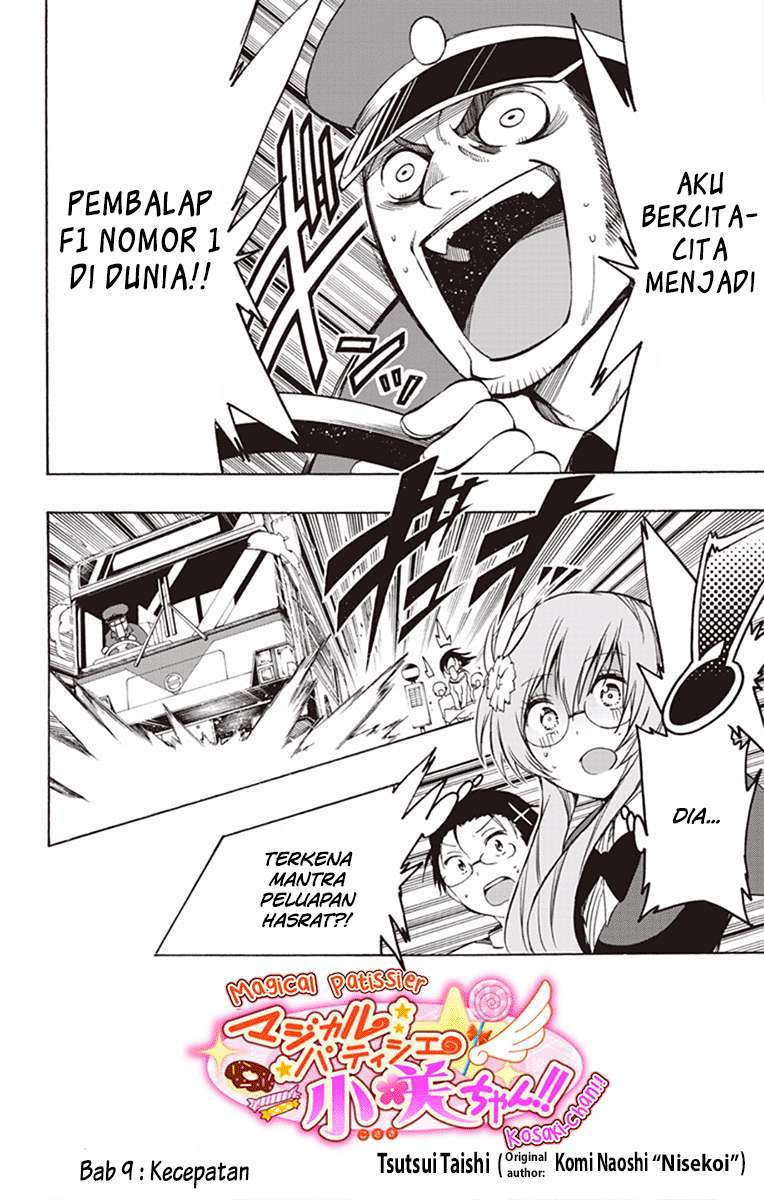 Chapter 9 - halaman 3