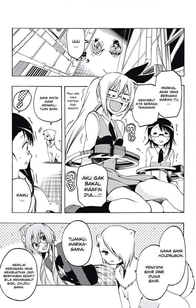 Chapter 9 - halaman 4