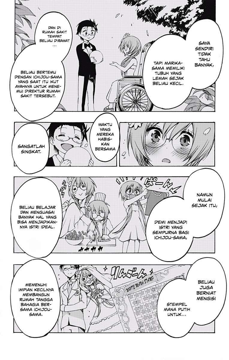 Chapter 9 - halaman 5