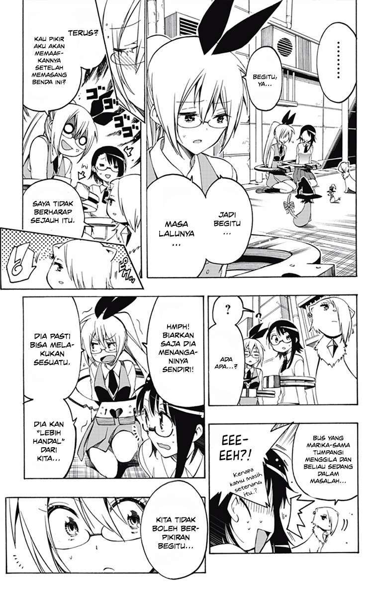Chapter 9 - halaman 6