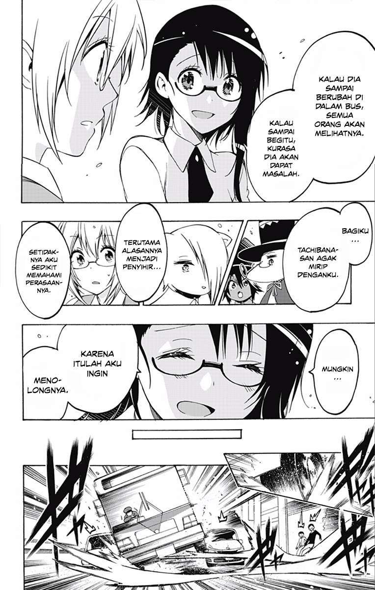 Chapter 9 - halaman 7