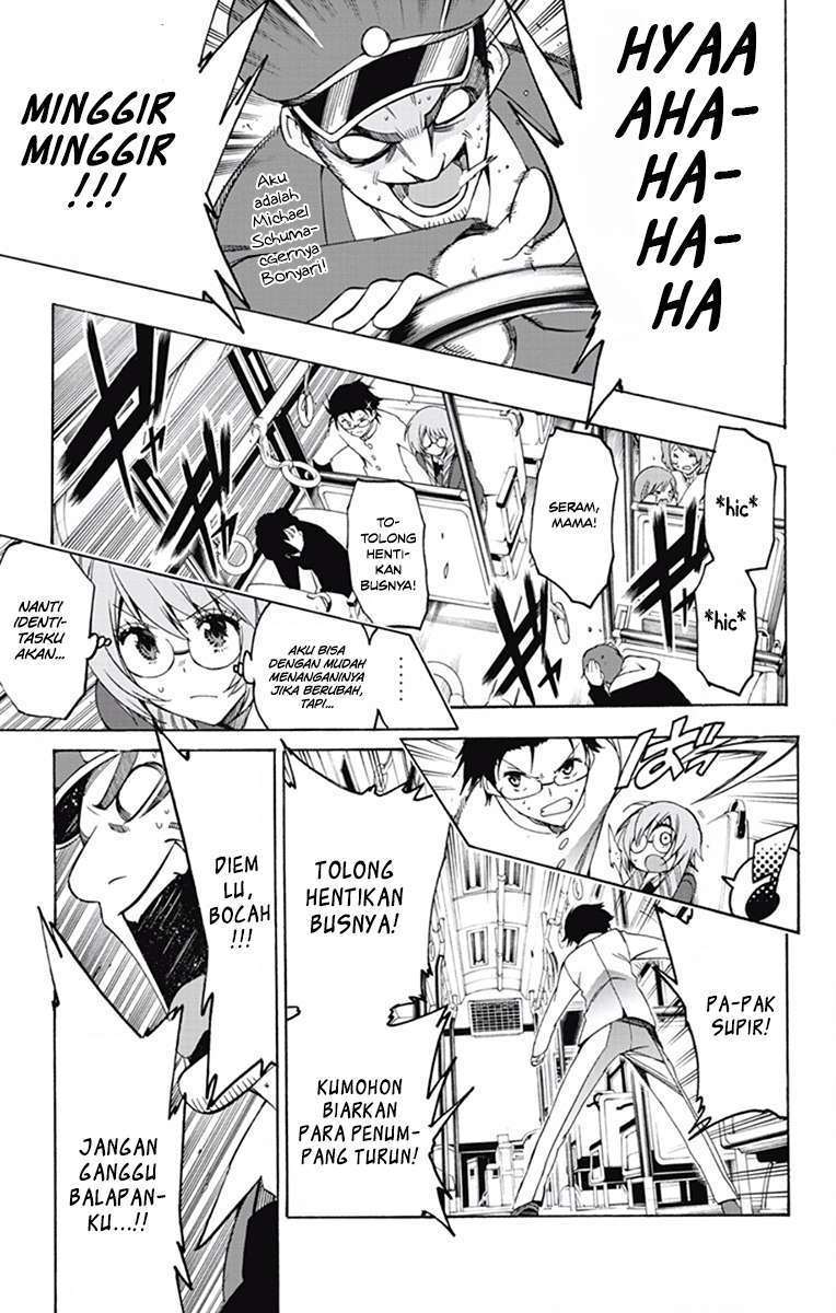 Chapter 9 - halaman 8