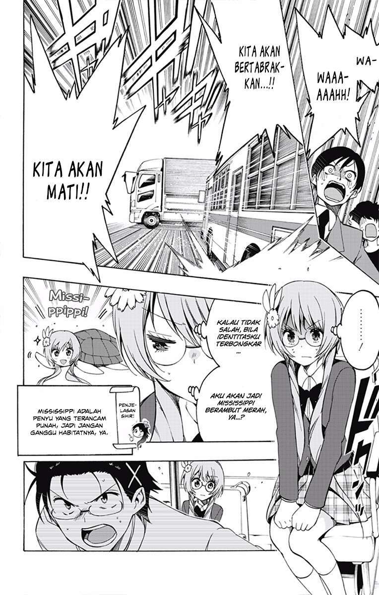 Chapter 9 - halaman 9