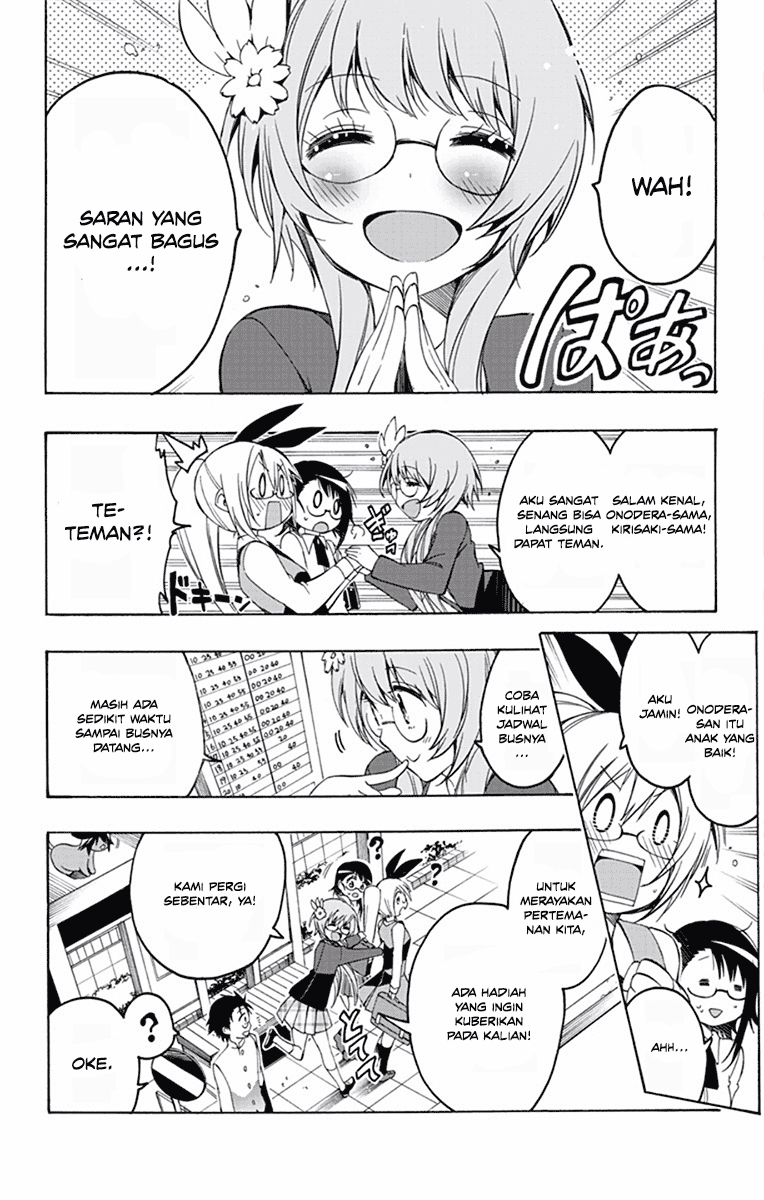 Chapter 8 - halaman 12