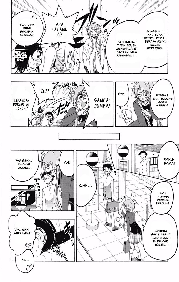 Chapter 8 - halaman 15
