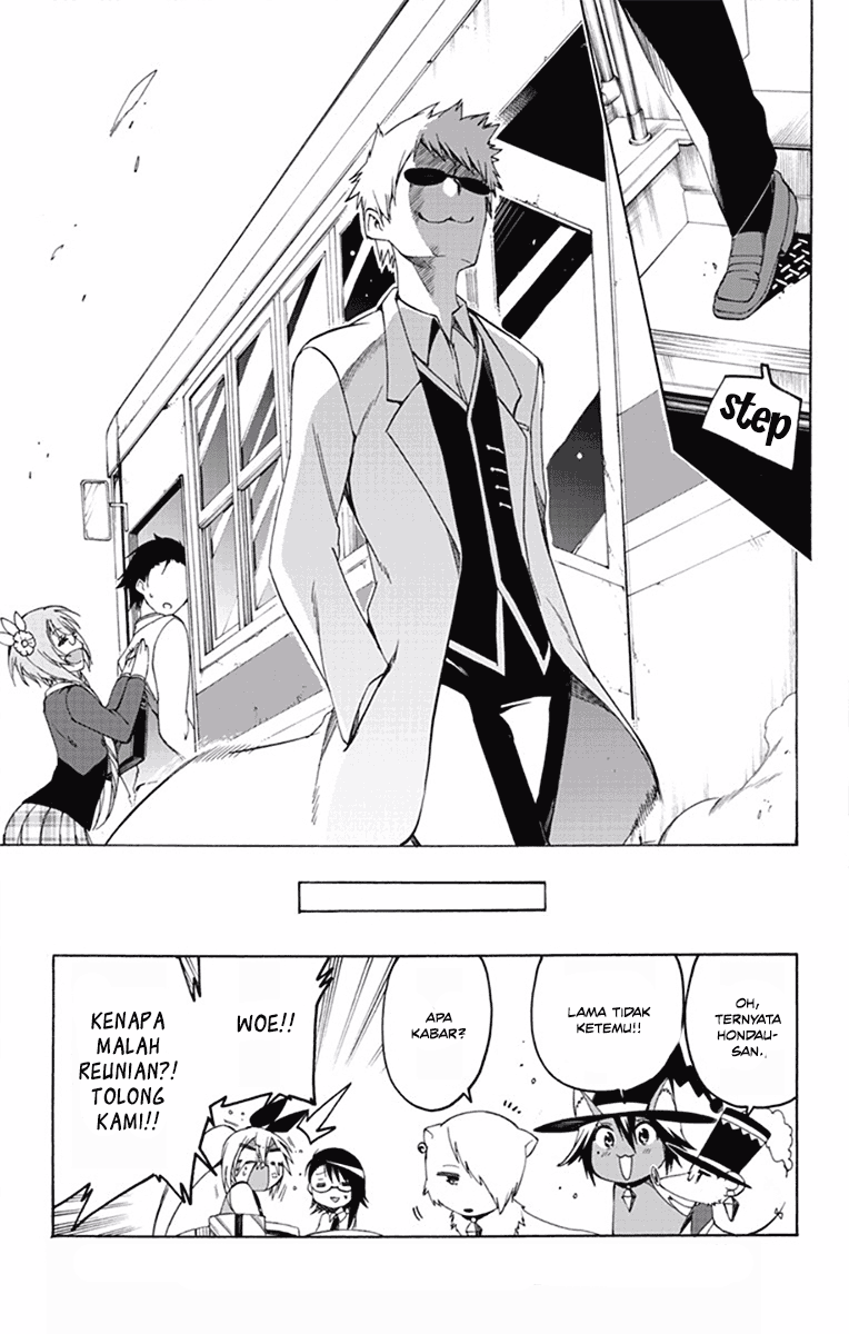 Chapter 8 - halaman 16