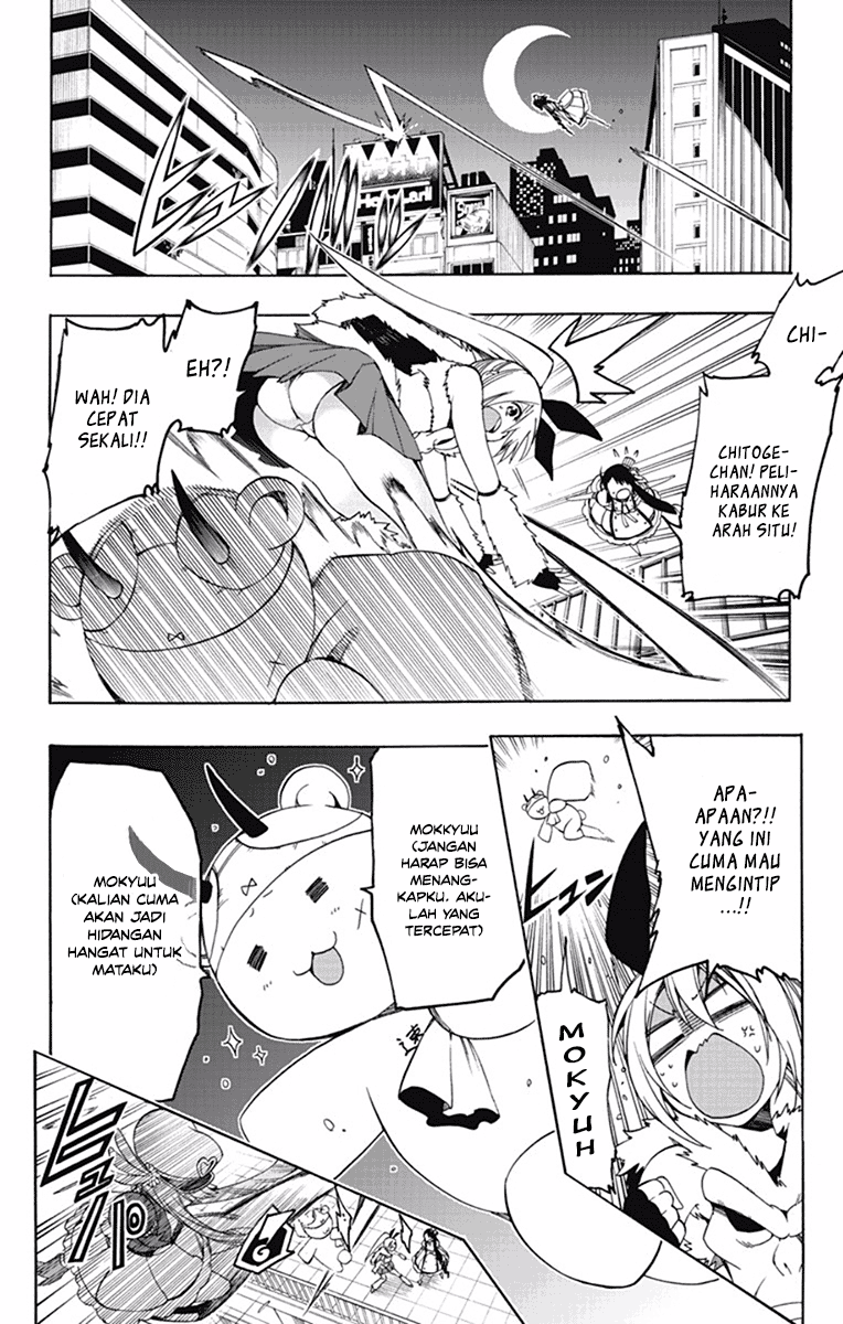 Chapter 8 - halaman 4