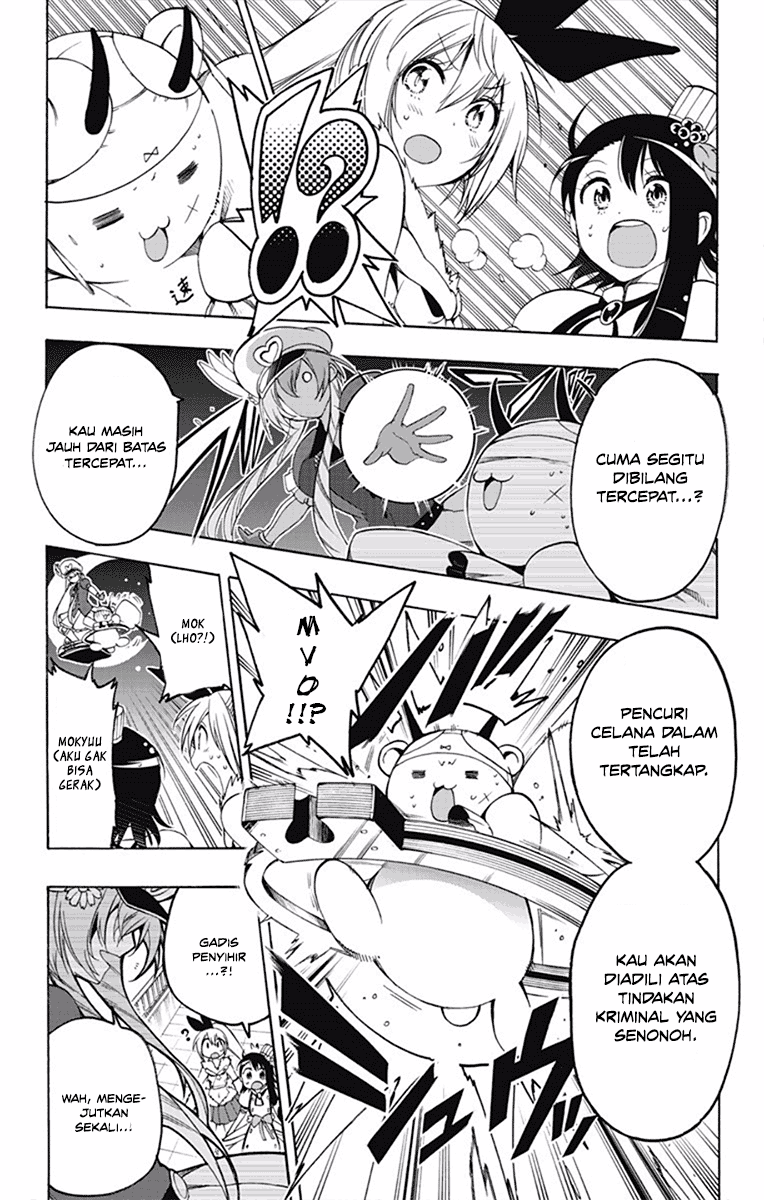 Chapter 8 - halaman 5