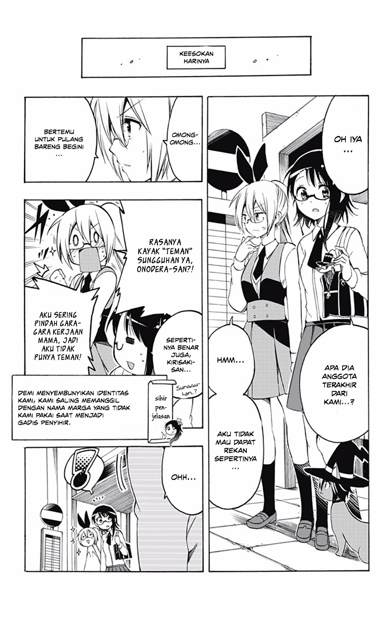 Chapter 8 - halaman 7