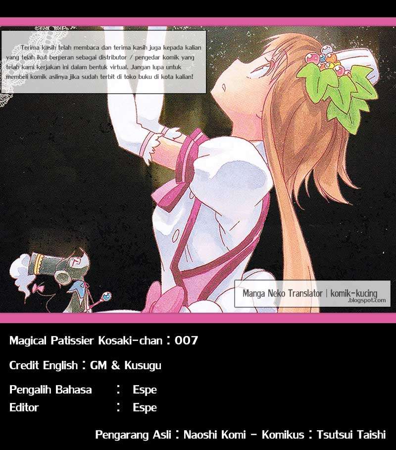 Chapter 7 - halaman 2