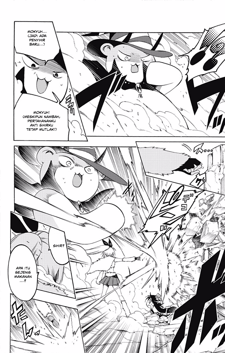 Chapter 7 - halaman 12