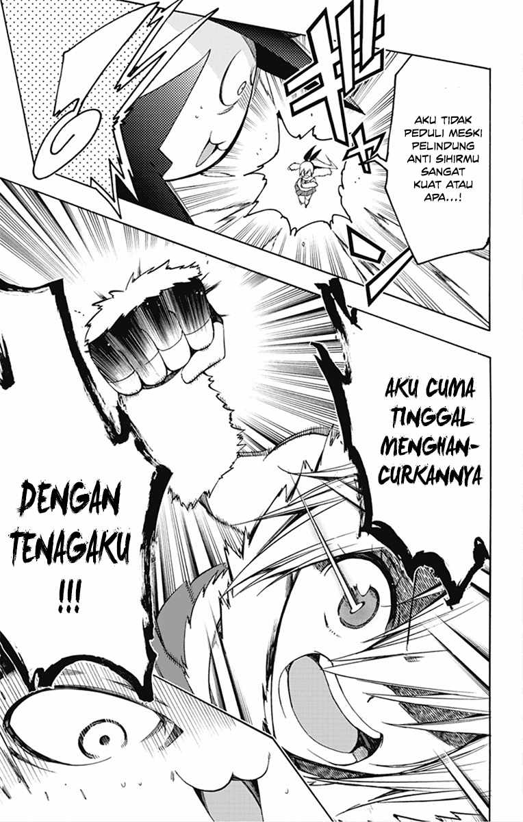 Chapter 7 - halaman 13