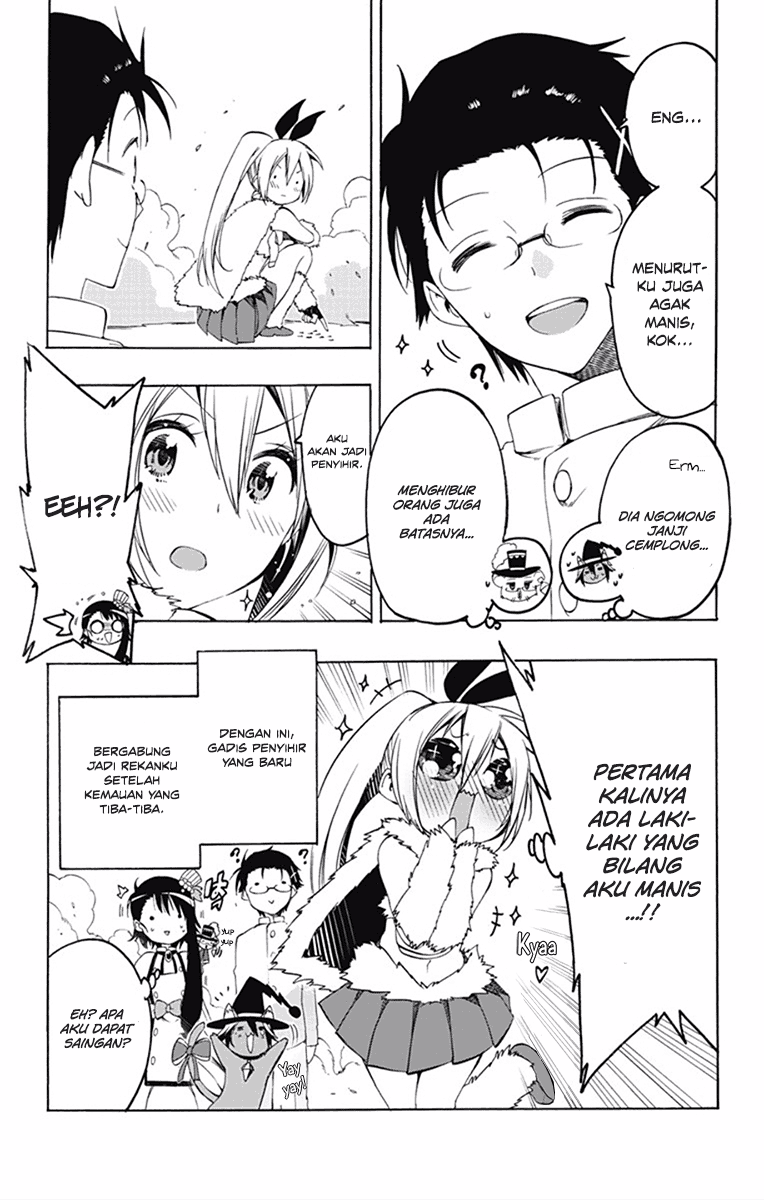 Chapter 7 - halaman 16