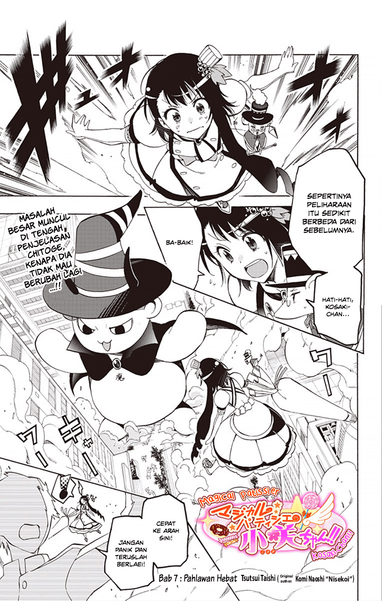 Chapter 7 - halaman 3