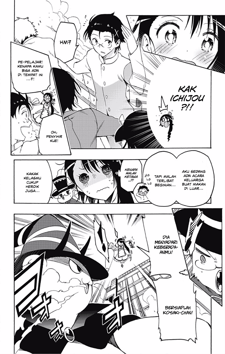 Chapter 7 - halaman 4