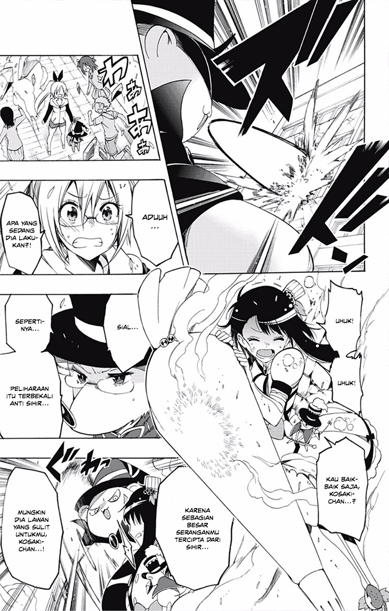 Chapter 7 - halaman 7