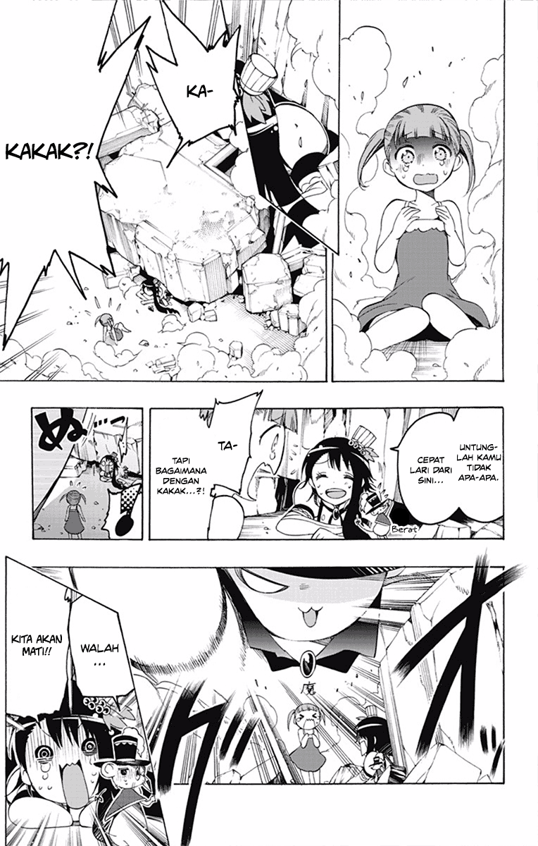 Chapter 7 - halaman 9