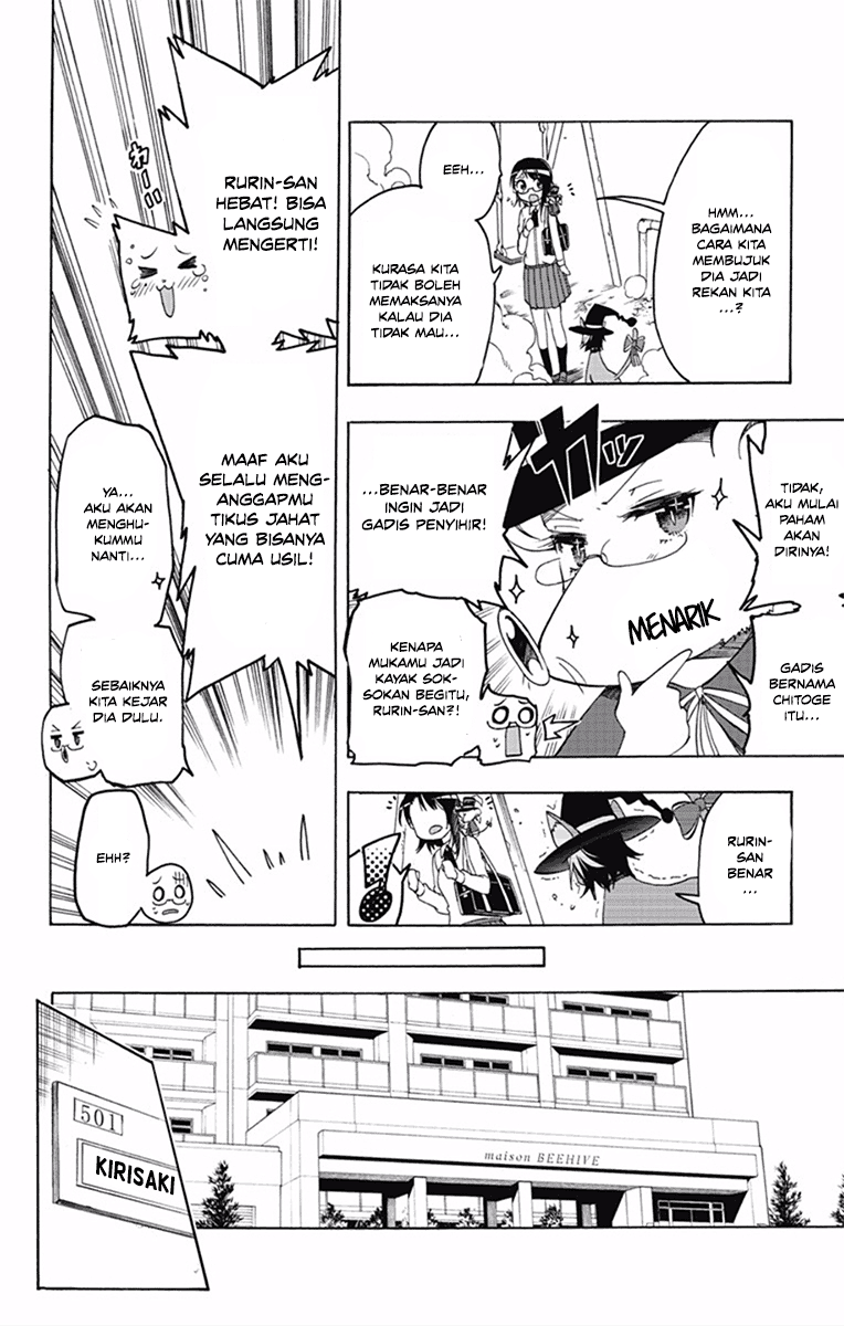 Chapter 6 - halaman 12