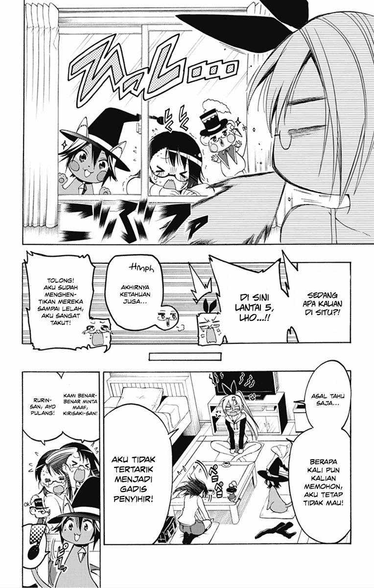 Chapter 6 - halaman 14