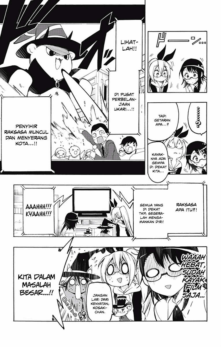 Chapter 6 - halaman 17