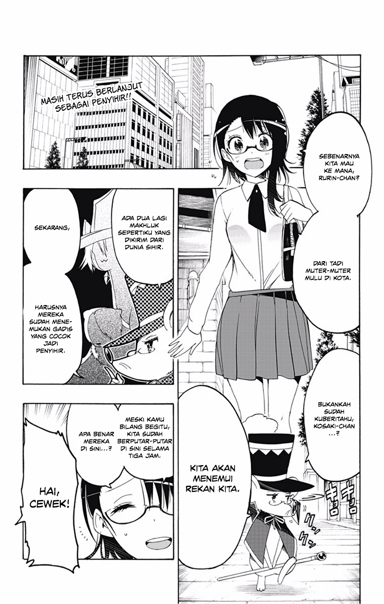 Chapter 6 - halaman 4