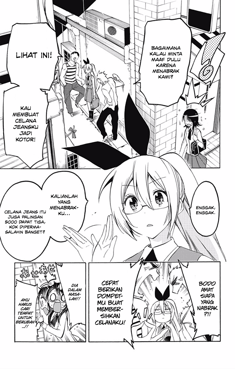 Chapter 6 - halaman 5