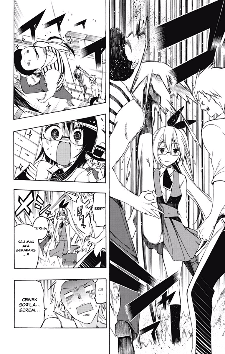 Chapter 6 - halaman 6