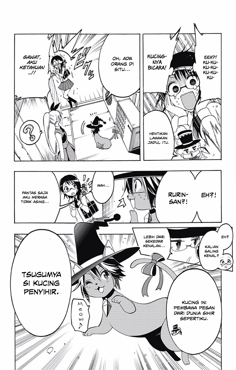 Chapter 6 - halaman 8