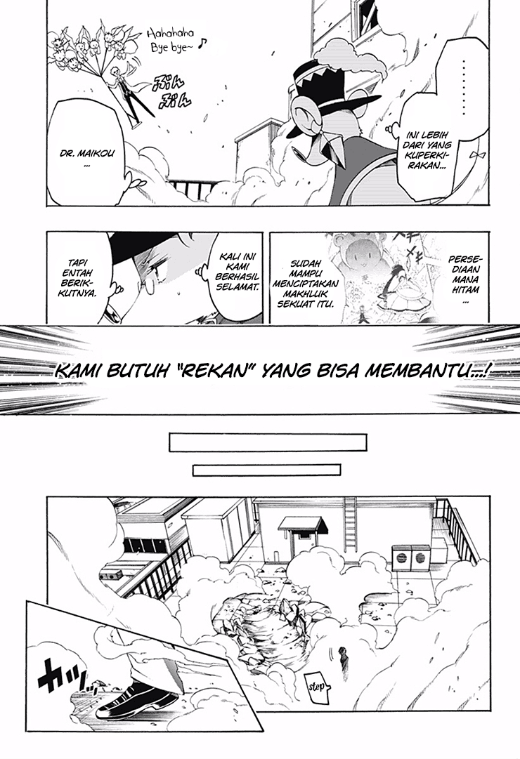 Chapter 5 - halaman 12