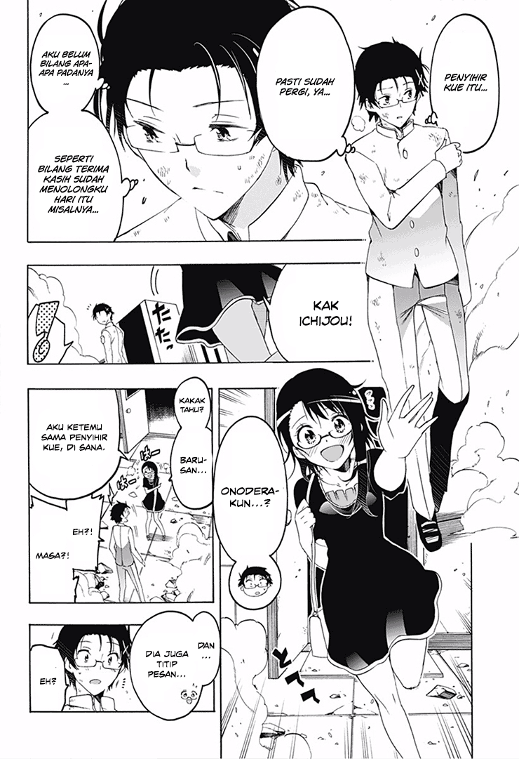 Chapter 5 - halaman 13