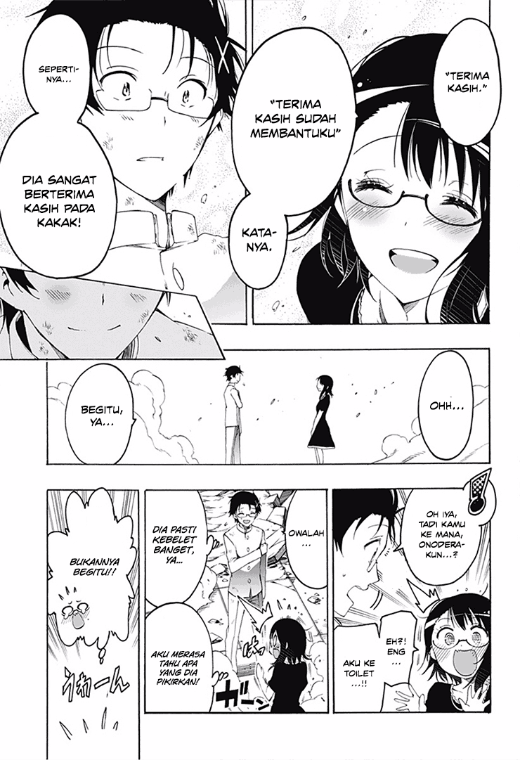 Chapter 5 - halaman 14