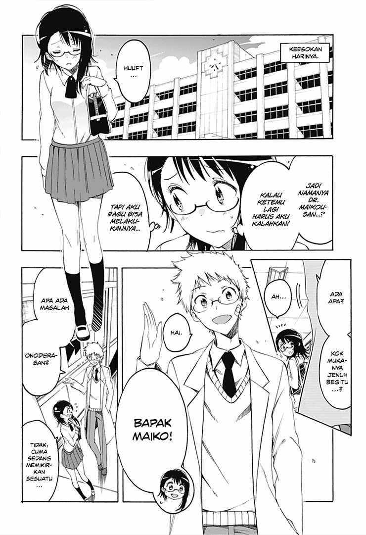 Chapter 5 - halaman 15