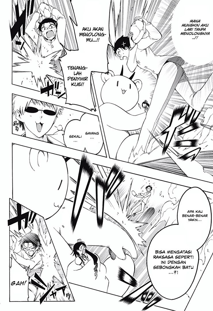Chapter 5 - halaman 4