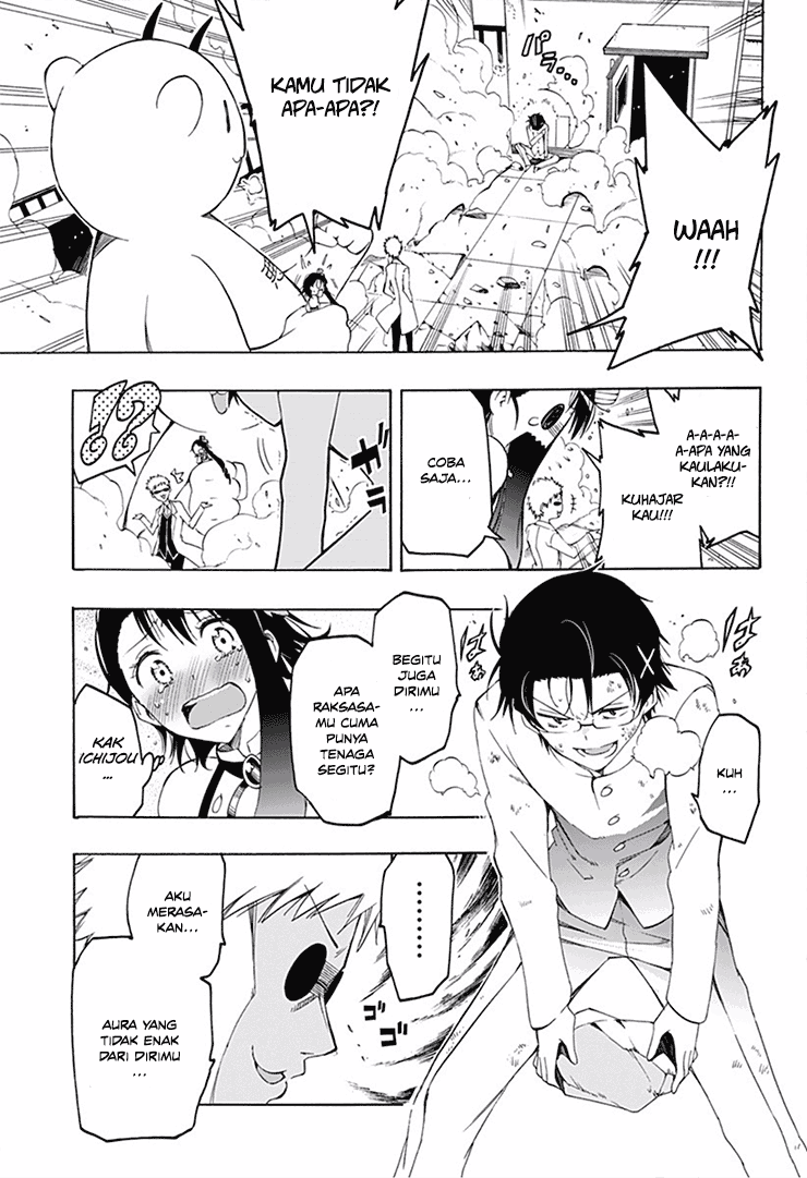 Chapter 5 - halaman 5