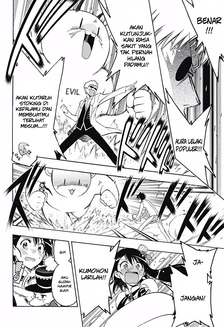 Chapter 5 - halaman 6