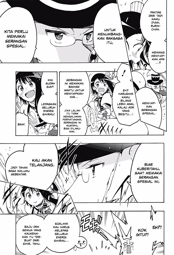 Chapter 5 - halaman 7