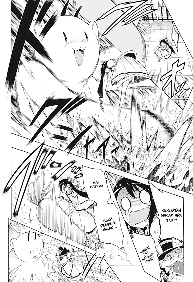 Chapter 4 - halaman 13