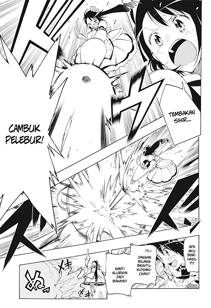 Chapter 4 - halaman 14