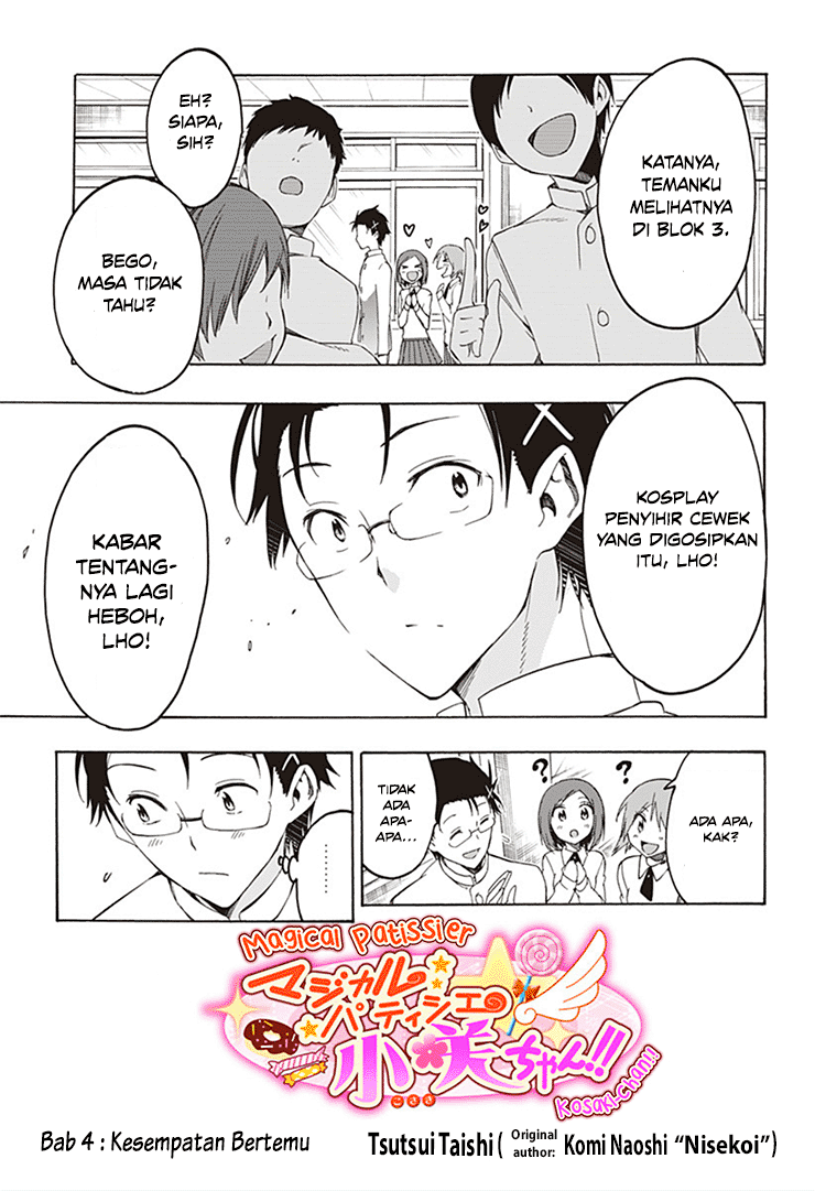 Chapter 4 - halaman 3