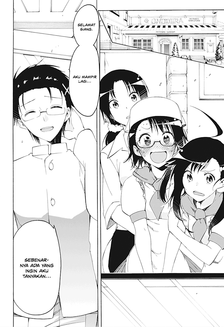 Chapter 4 - halaman 4