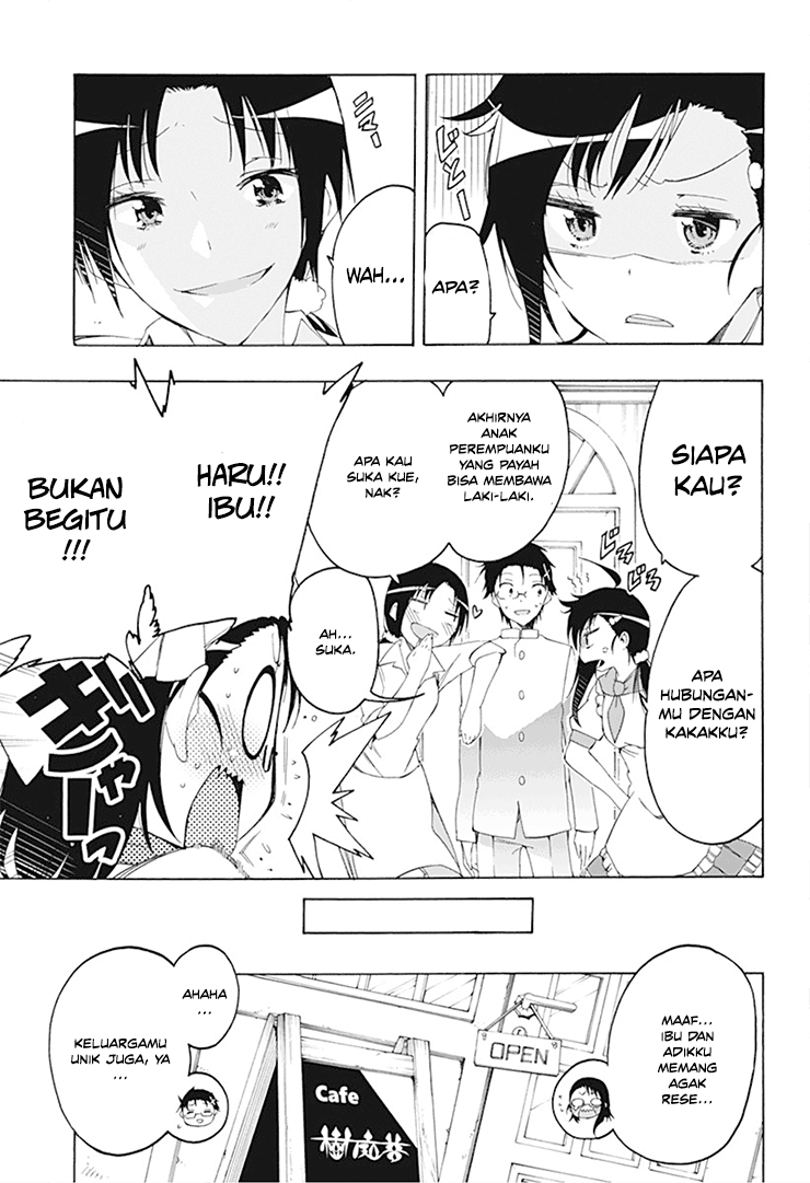 Chapter 4 - halaman 5