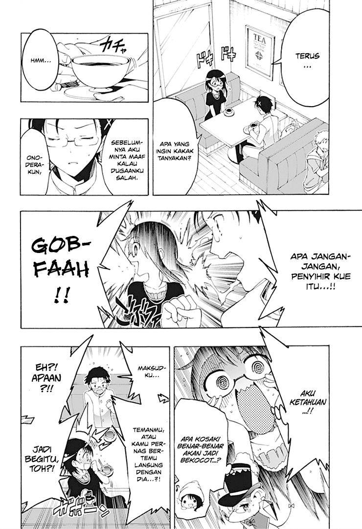 Chapter 4 - halaman 6
