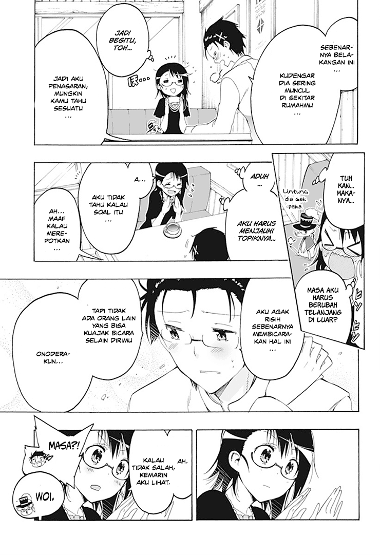 Chapter 4 - halaman 7