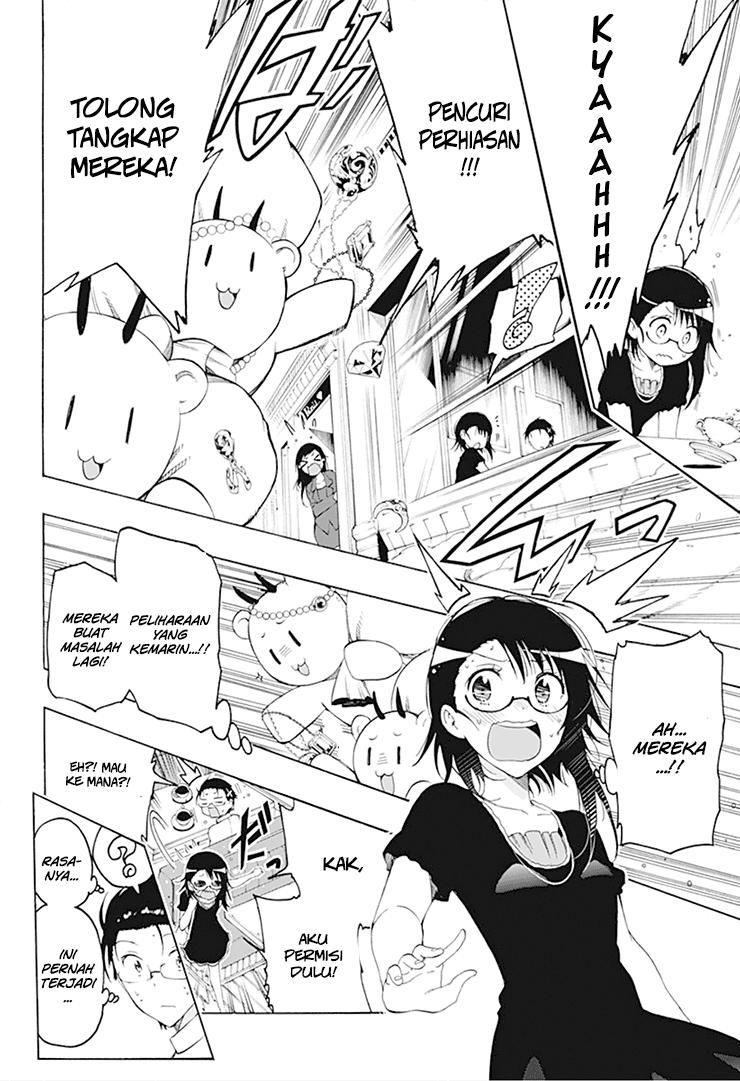 Chapter 4 - halaman 8