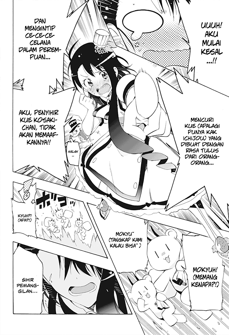 Chapter 3 - halaman 12
