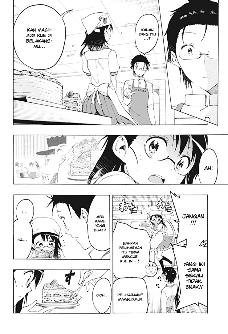 Chapter 3 - halaman 16