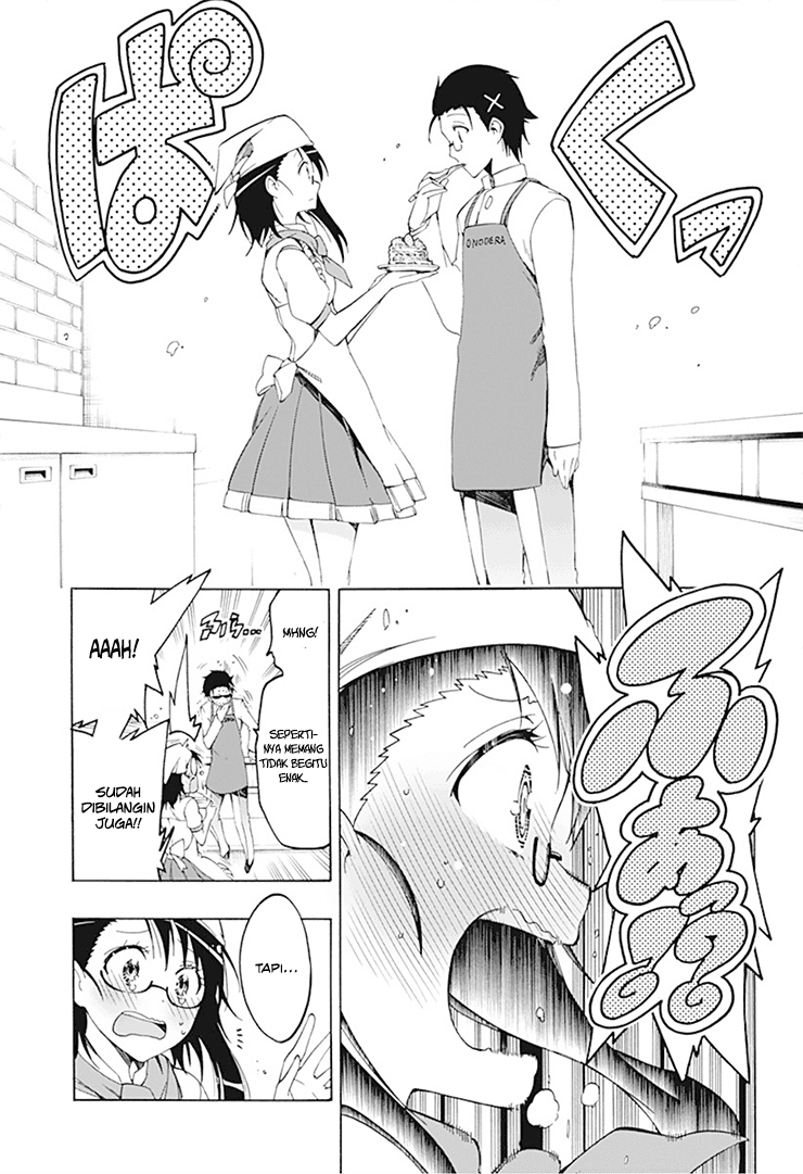 Chapter 3 - halaman 17